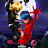 @Miraculouscatnoir12345