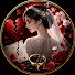 R4zqqhS09qg-channel-avatar-愛と運命の扉
