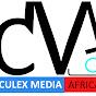 Culex Media logo