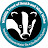 The Wildlife Trust of South and West Wales