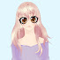 Qs0qK1kf-Ew-channel-avatar-Cherry Blossom Corner