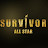 @Survivor_allstar_turkiye