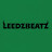 leedzbeatz