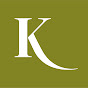 KEKIS KORNER & The Fashion Korner logo