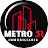 Metro 51 Inmobiliaria