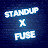 @StandupFuse