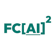 FCAI-CU-AI-COMMUNITY