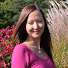 c_uIXNIHMQ8-channel-avatar-Scoli Space