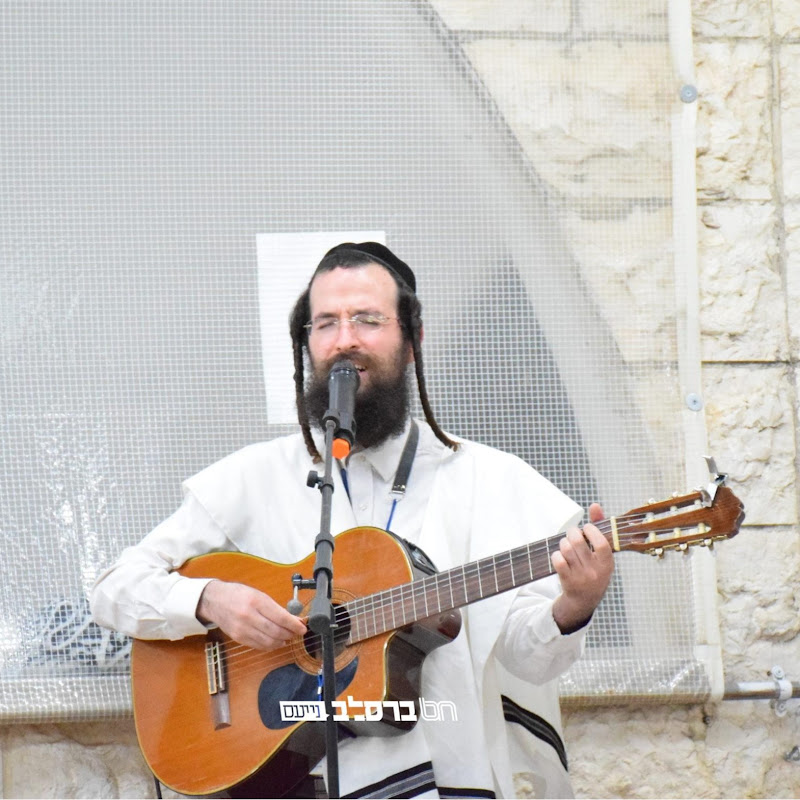 דוד דגן