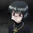 B_WrozEhfmQ-channel-avatar-gon