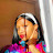 @madeby_MK
