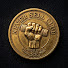 GRZ7q_2Aeiw-channel-avatar-Never Sell Club