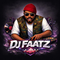 DJ_Faatz