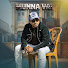 6YPNXd58l-s-channel-avatar-S.I. Munna Official 