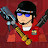 @ARGamingSFB260