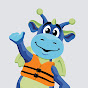 Cook Children's Health Care System Avatar