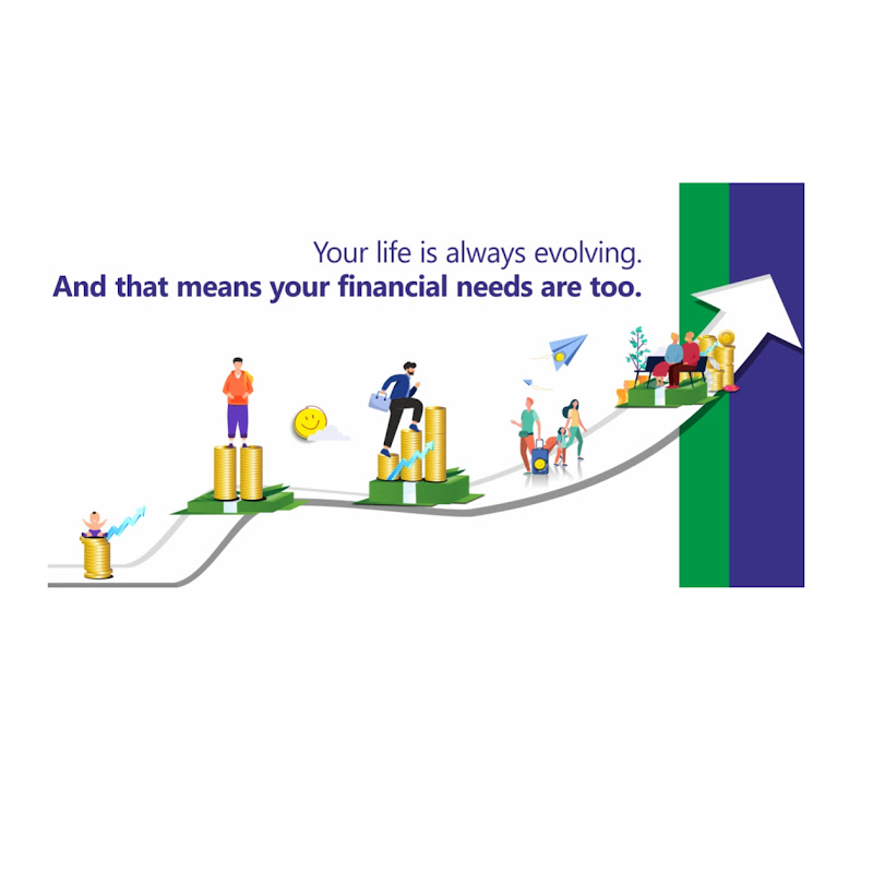 Monetonic Financial Services