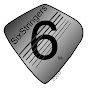SixStringers logo