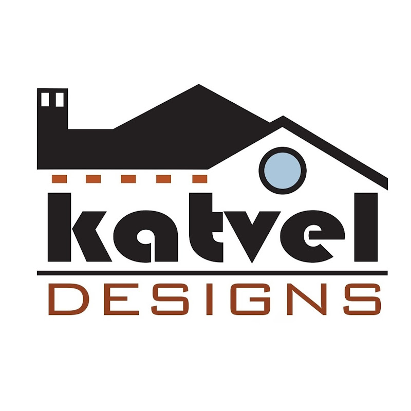 KATVEL HOUSE DESIGN IDEAS