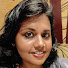 7Ts12a4Rg3A-channel-avatar-Bongshine Priyanka