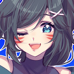 LightyTheNube net worth