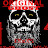 @Ghosts727