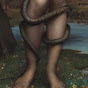 Maya Avatar