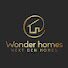 pxz6WDZk2Us-channel-avatar-Wonder homes 