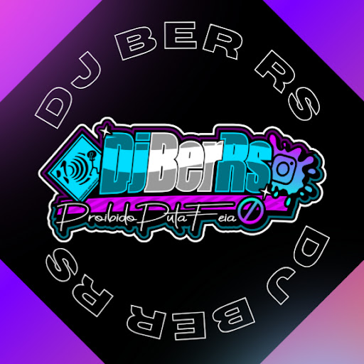 DJ BER RS