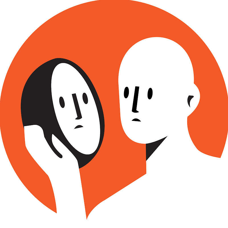 Clarified Mind avatar