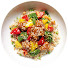 7PpIWu3lijM-channel-avatar-Yummy World Great Culture