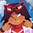 FdM7rIeCNmg-channel-avatar-Hundred Musician