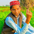 52uME4MtK5o-channel-avatar-JUI USMANI OFFICIAL
