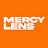 The Mercy Lens