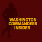 Washington Commanders Insider's avatar.