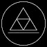 aylO-C_EoqE-channel-avatar-Pura Connection