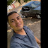 69L2HSpJz_Q-channel-avatar-Caio Dos Reis