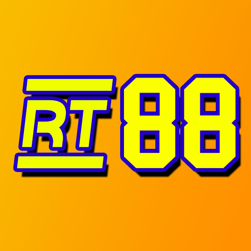 Retro Tim