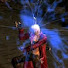 l5xeUxc2oyo-channel-avatar-sigma male gaming 🗿🍷