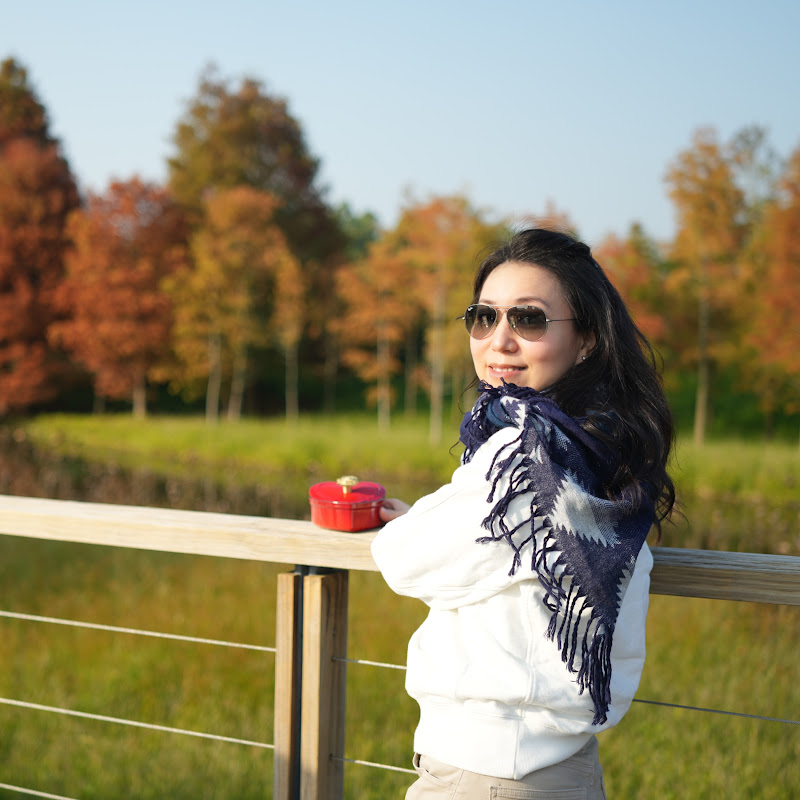 馬太住家菜 Logo