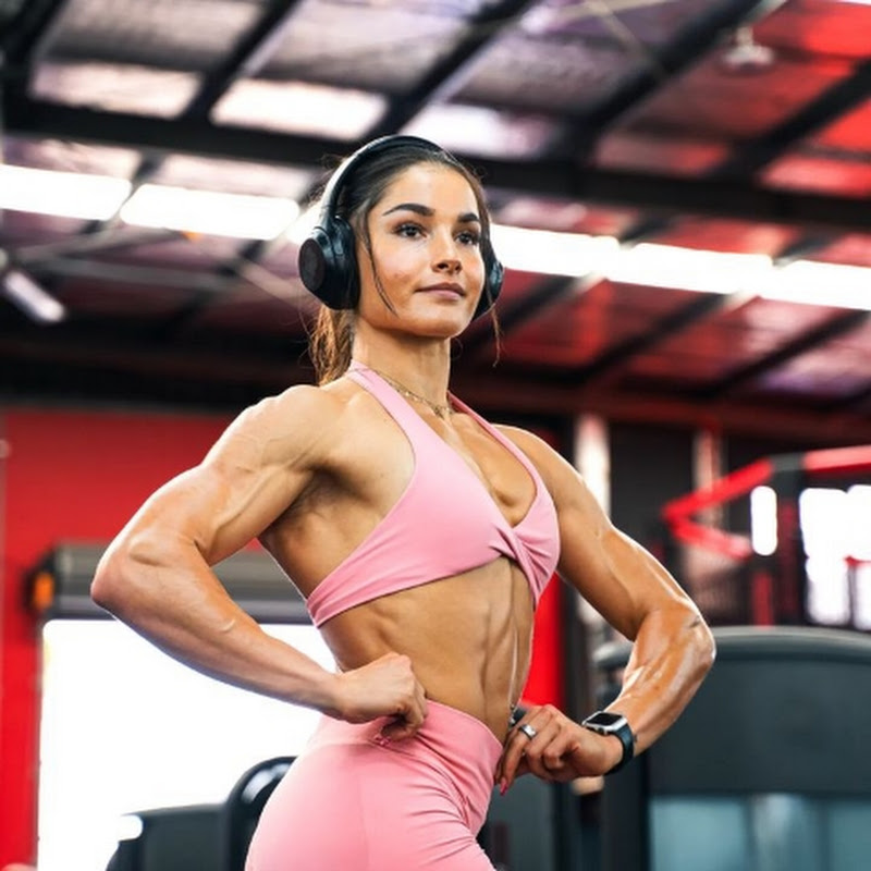 MadFit1