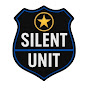 Silent Unit logo