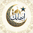 tA2DIRkfK8E-channel-avatar-EMANAK - إيمانك 