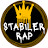 Stabiler Rap