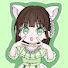 iEH6kfH2Q2o-channel-avatar-ぱらてこ