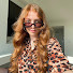 jMLw6h9DZzg-channel-avatar-Michaela Jessie