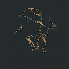Retro Cool Jazz Club