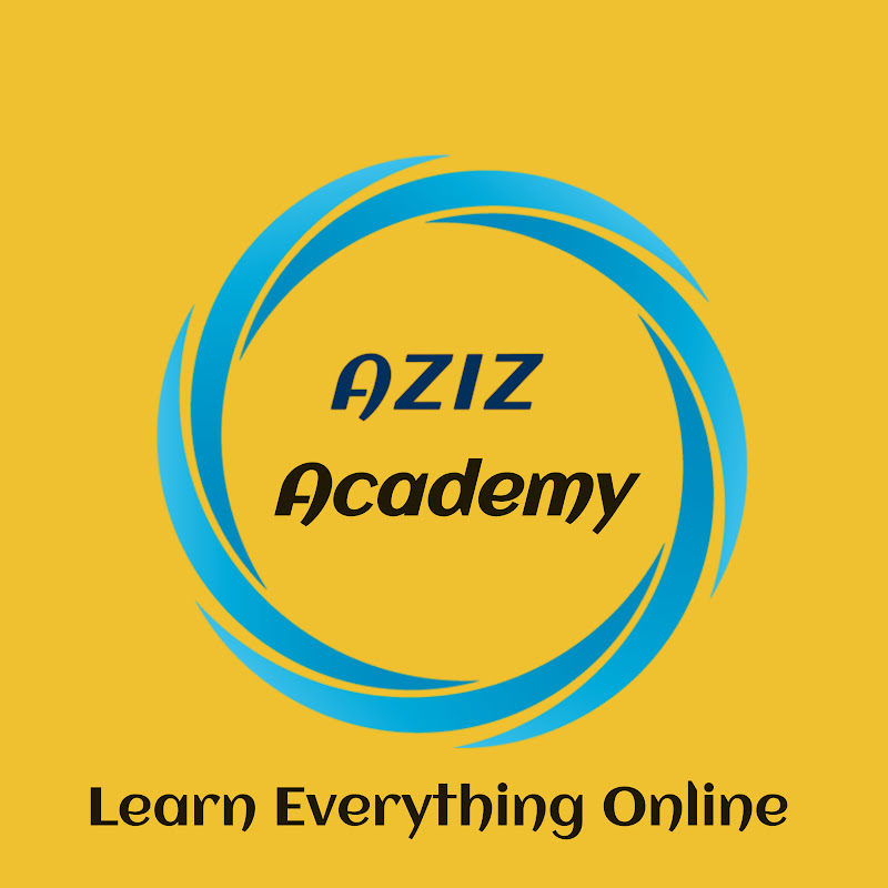 Aziz Academy