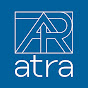 Atra S.r.l. logo