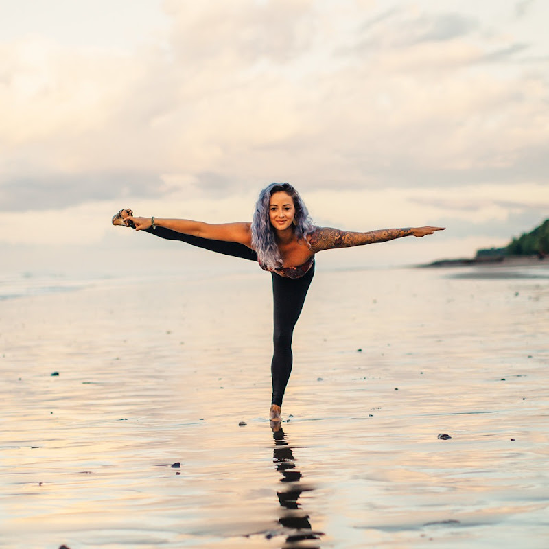 Jessi Rae Wellness